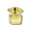 Versace Yellow Diamond EDT 90ml