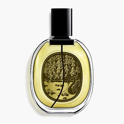 Celebrate the anniversary of TAIWAN Duty Free🥳70% off our best-selling perfume collections   Original price 850 per bottle, now on sale at HK$289