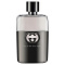 Gucci Guilty Pour Homme EDT 90ml