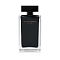 Narciso Rodriguez For Her EDT (100ml）