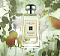 JO MALONE English Pear and Freesia 100ml