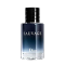 DIOR SAUVAGE