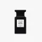 Tom Ford Fucking Fabulous EDP 100ml