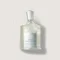 Virgin Island Water 100ml