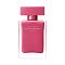 Narciso Rodriguez For Her Fleur Musc EDP (100ml）
