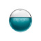 BVLGARI AQVA POUR HOMME EDT 100ml