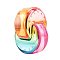 Bvlgari Omnia Floral 65ml