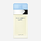DOLCEGABBANA(Light Blue)