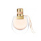 Chloé Nomade EDP 50ml