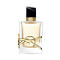 YSL L ibre Eau de Parfum 90ml