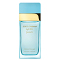 DOLCEGABBANA(Ligth Blue Forever)