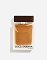 DOLCEGABBANA The One 100ml