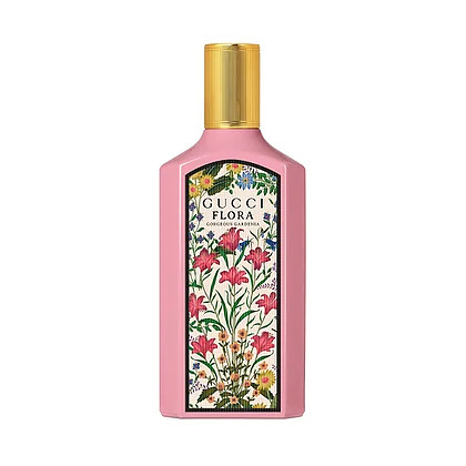 Celebrate the anniversary of TAIWAN Duty Free🥳70% off our best-selling perfume collections   Original price 850 per bottle, now on sale at HK$289