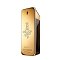 Paco Rabanne 1 Million Elixir EDP 100 ml