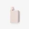 Burberry Her Eau de Parfum Intense （100ml）