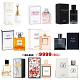 To celebrate the 10th anniversary of TASA MENG Duty Free Shop, we will bring the best-selling perfume to customers. The original price is 26663円 per bottle, and now it is on sale at a special price of 9999円.【tax included】
