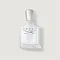 Love In White For Summer （75ml）