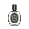 Diptyque Tam Dao EDP （75ml）