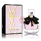 YSL MON PARIS EDT 100ml