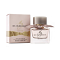 MY BURBERRY EDP