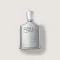 Himalaya 100ml