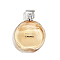 CHANEL chance yellow