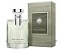 bulgari homme