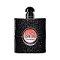 YSL Black Opium EDP（90ml）