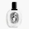 Tam Dao Eau de Toilette75ml