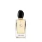 Giorgio Armani Sì 100ml