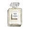 Chanel N°5 L'EAU EDT 100ml