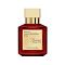 Maison Francis Kurkdjian Baccarat Rouge 540 EDP