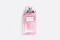 Miss Dior Rose N'Roses 100ml