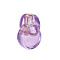 BVLGARI OMNIA AMETHYSTE EDT 100ml