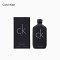 CK be 100ml