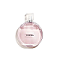CHANEL chance pink