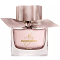 My Burberry Blush