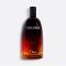 DIOR Fahrenheit EDT 100ML