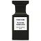 Tom Ford Fucking Fabulous EDP 100ml