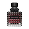 Valentino Donna Born in Roma Intense 100ML