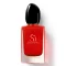 Giorgio Armani Sì Passione - 100ML