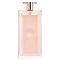 Lancome Idole EDP 100ml