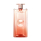 Lancome Idole Now EDP 100ML