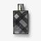 Burberry Brit For Him EDT 100ML