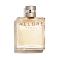 CHANEL ALLURE HOMME EDT 100ml