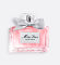 DIOR Miss Dior EDP 100ML