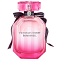 Victoria's Secret Bombshell EDP 100ML
