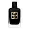 GIVENCHY Gentleman Society Ambree EDP - 100ML