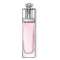 DIOR Addict Eau Fraîche EDT