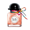 Twilly d'Hermes EDP - 85ML